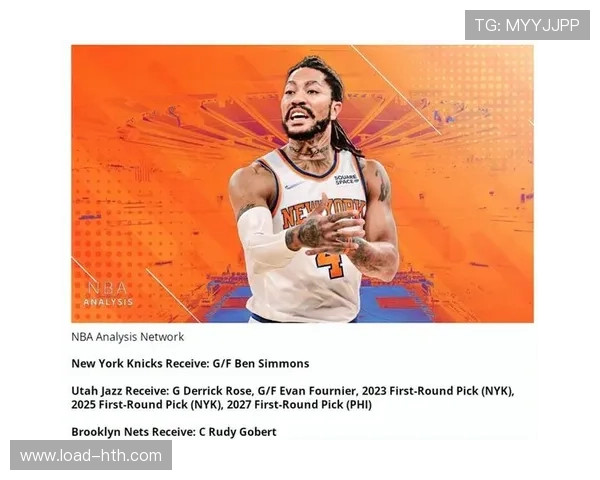 独行侠全新主场设计曝光 现代科技与城市风格融合预计2027年启用