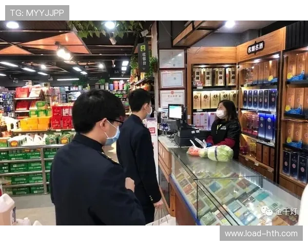 世界羽联强化监管力度 严厉打击年龄造假维护比赛公平