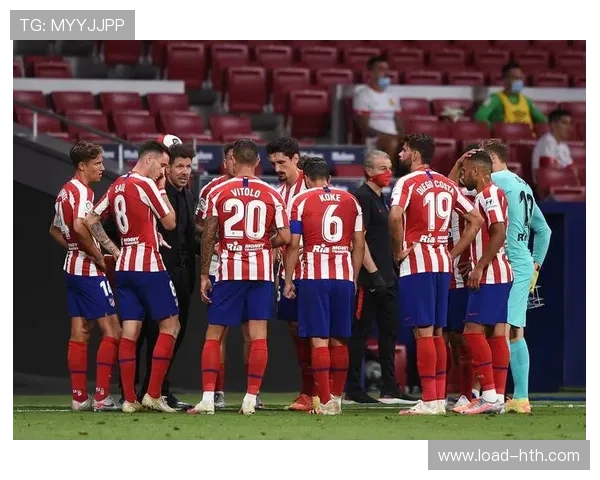 布拉格斯拉维亚对战毕尔巴鄂竞技 马赛迎战纽卡斯尔联