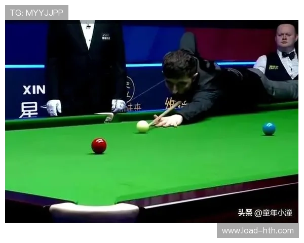 墨菲与希金斯对决成国锦赛战术风格对比经典案例