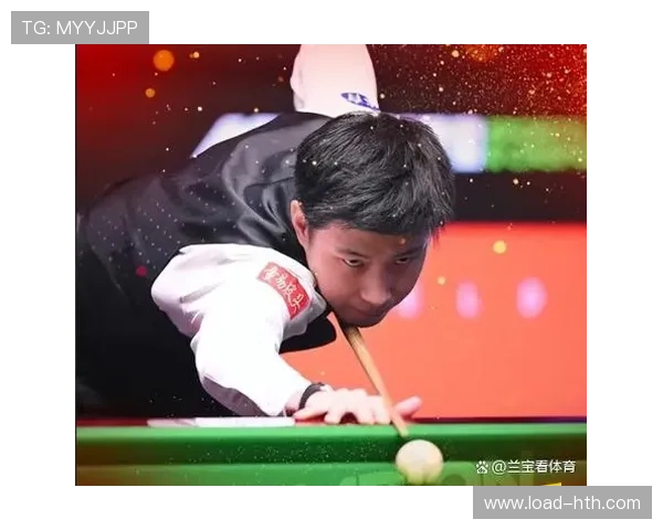 国锦赛半决赛:吴宜泽9-6赵心童,希金斯9-2马奎尔 国锦赛半决赛:吴宜泽9-6赵心童,希金斯9-2马奎尔