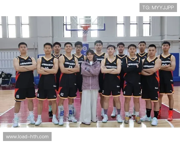 十五运曲棍球采用“小组单循环+交叉淘汰”国际赛制 十五运曲棍球采用“小组单循环+交叉淘汰”国际赛制