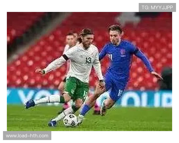 富勒姆2-1逆转桑德兰，农场主主场告捷脱离降级区