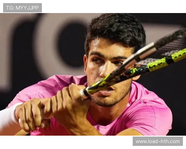 澳门站男单半决赛：唐盛发球时速创个人赛季新高