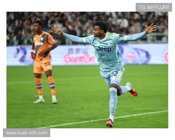 亚特兰大2-1逆转切尔西，德凯特拉雷一传一射建功