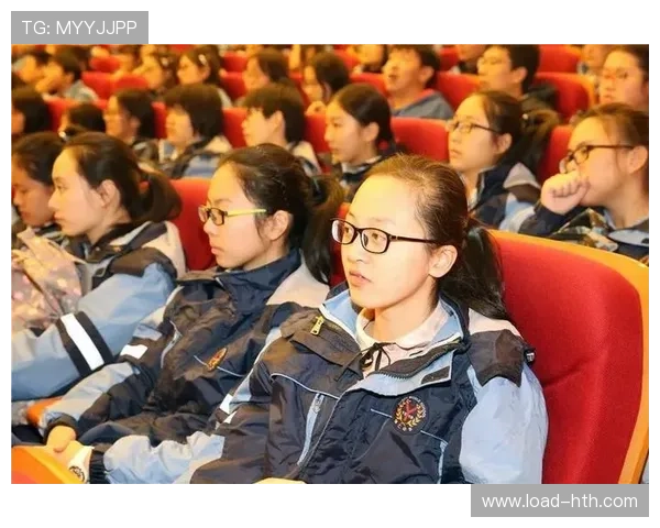 冠军荣誉墙下，他们种下梦想的种子