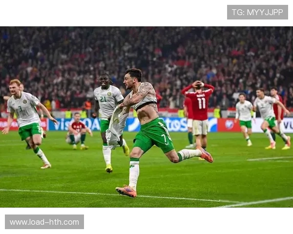 世界杯附加赛三月举行,意大利等队争最后六席位 世界杯附加赛三月举行,意大利等队争最后六席位