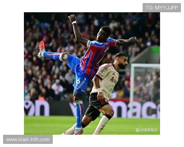 利物浦去年对格伊交易过于乐观，错失补强机会