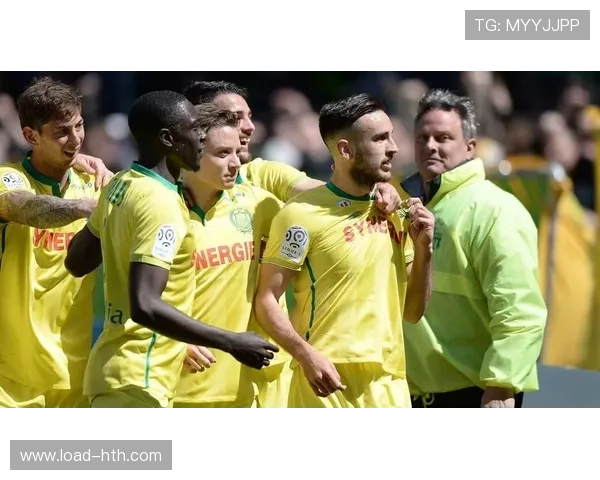 南特对阵里昂的法甲第21轮比赛时间与场地确认