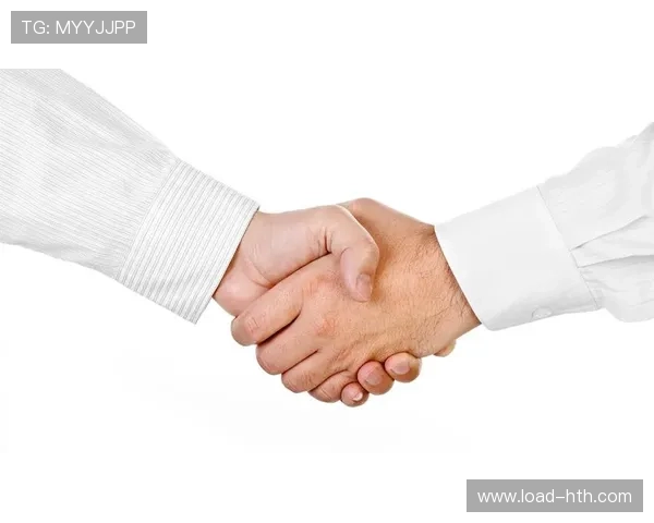 产业链上下游伙伴正从孤立存储迈向共享流通 激活市场要素流转潜能