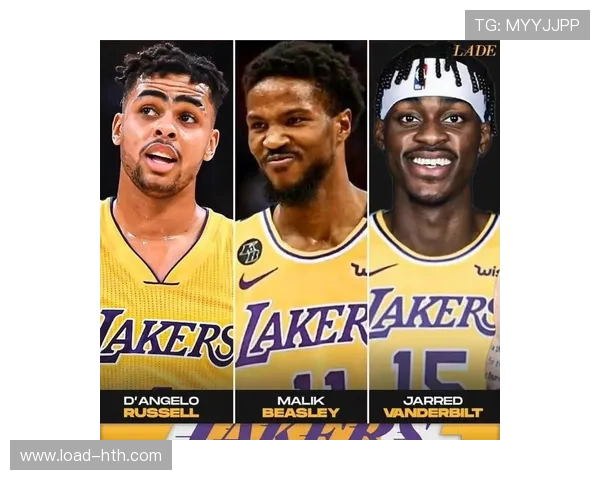 交易截止日后各队阵容定型，季后赛冲刺阶段战术调整成焦点