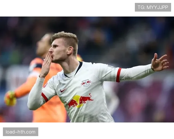 RB莱比锡客场3-2险胜云达不来梅，维尔纳梅开二度