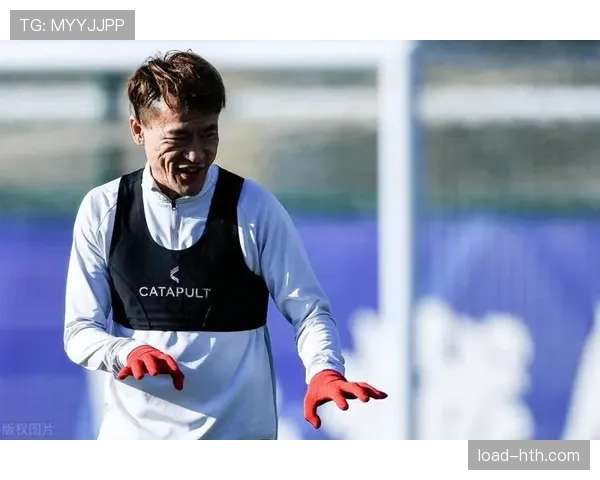 更衣室故事：洛里昂取胜后，老将分享十余年保级经验