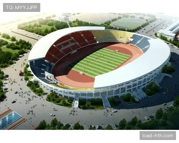 北京工人体育场将承办下赛季中超联赛开幕式，目前正进行最后修缮