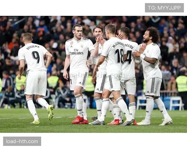 从三场比赛看皇马如何破解对手的密集低位防守