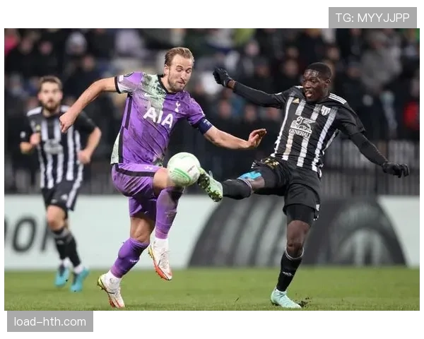 深度：从濒临降级到冲击欧战，斯图加特的复兴之路