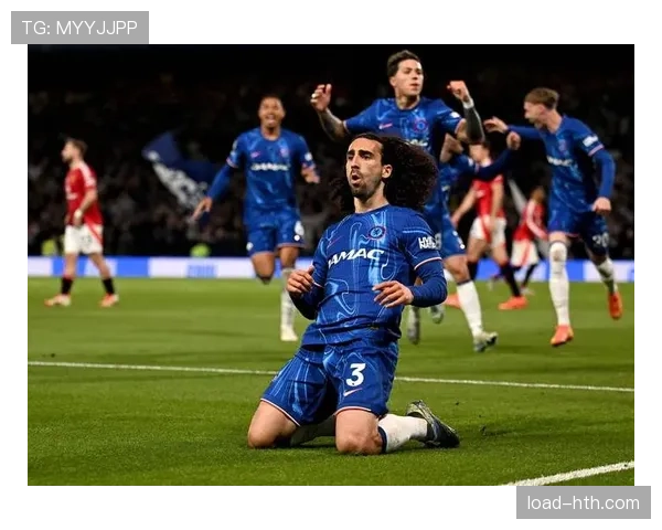 切尔西0-3不敌曼城，蓝军距离下赛季欧冠资格渐行渐远